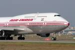 AIR INDIA (AI) ��¡�úԹ �����Թ���