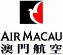 AIR MACAU (NX) ��¡�úԹ ���������