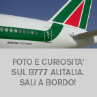 ALITALIA (AZ) ��Ե����� �����Ź�