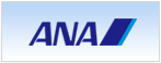 ANA ALL NIPPON AIRWAYS (NH) ��¡�úԹ ������� ��� �Ի�͹ ��������