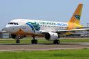 Cebu Pacific offers ZERO fare for Asian flights;