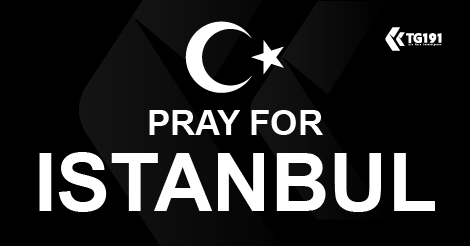 ���ǡ�����Դ��ժվ���ʹ���Թ Ataturk ����ȵ�á�