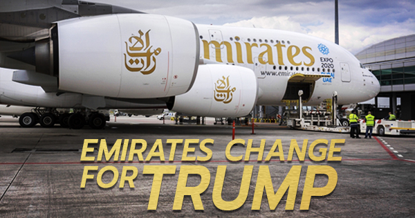 ��¡�úԹ �����õ�� ��Ѻ����¹��÷ӧҹ�����º�� ��ͧ�ѹ��á�͡������ Trump