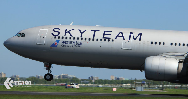 䪹���ҷ����������Ź� �͡�ҡ Skyteam