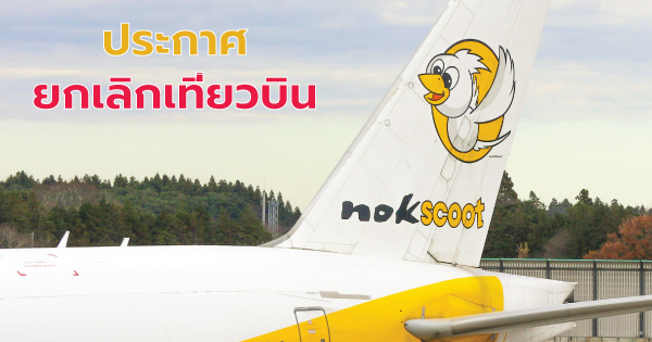 ��С�ȴ�ǹ nok scoot ¡��ԡ����ǺԹ