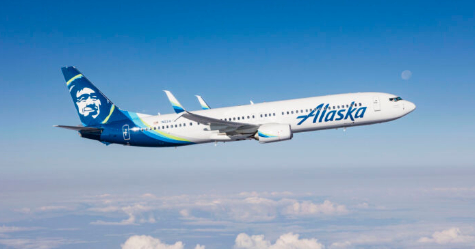 Alaska Airlines ��С�� Porter Airlines �繾ѹ��Ե��������