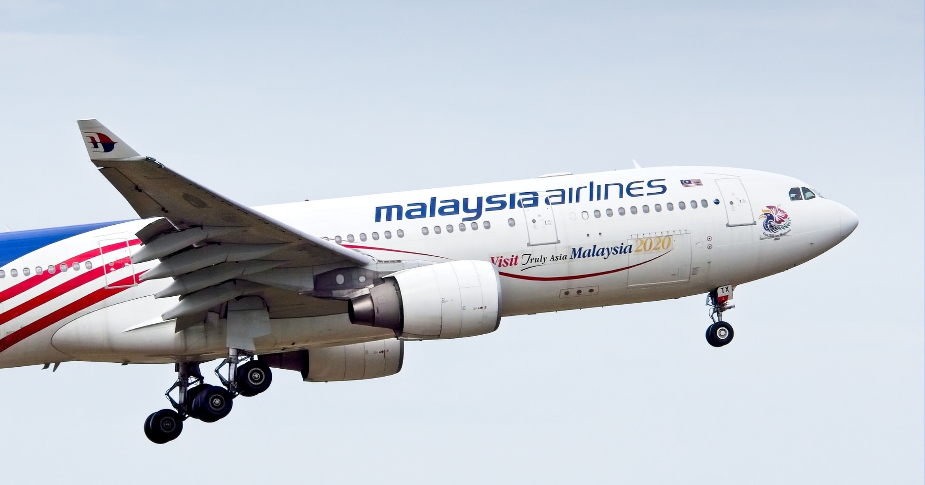 Malaysia Airlines ��� The Westin Kuala Lumpur ������͡ѹ�Ѵ���ٷ�� Golden Lounges