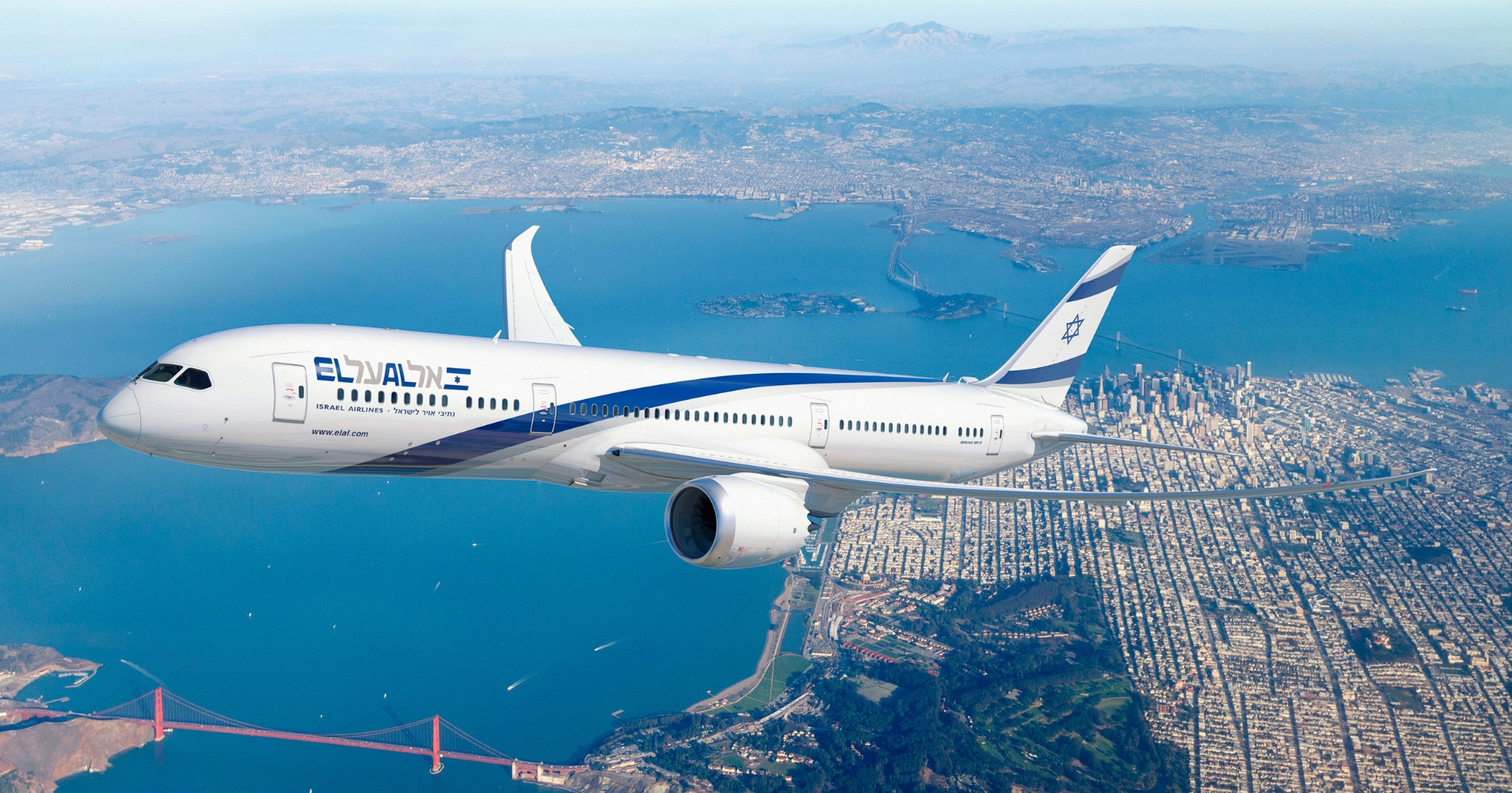 El Al ��� Delta ŧ���㹢�͵�ŧ��������������ѹ