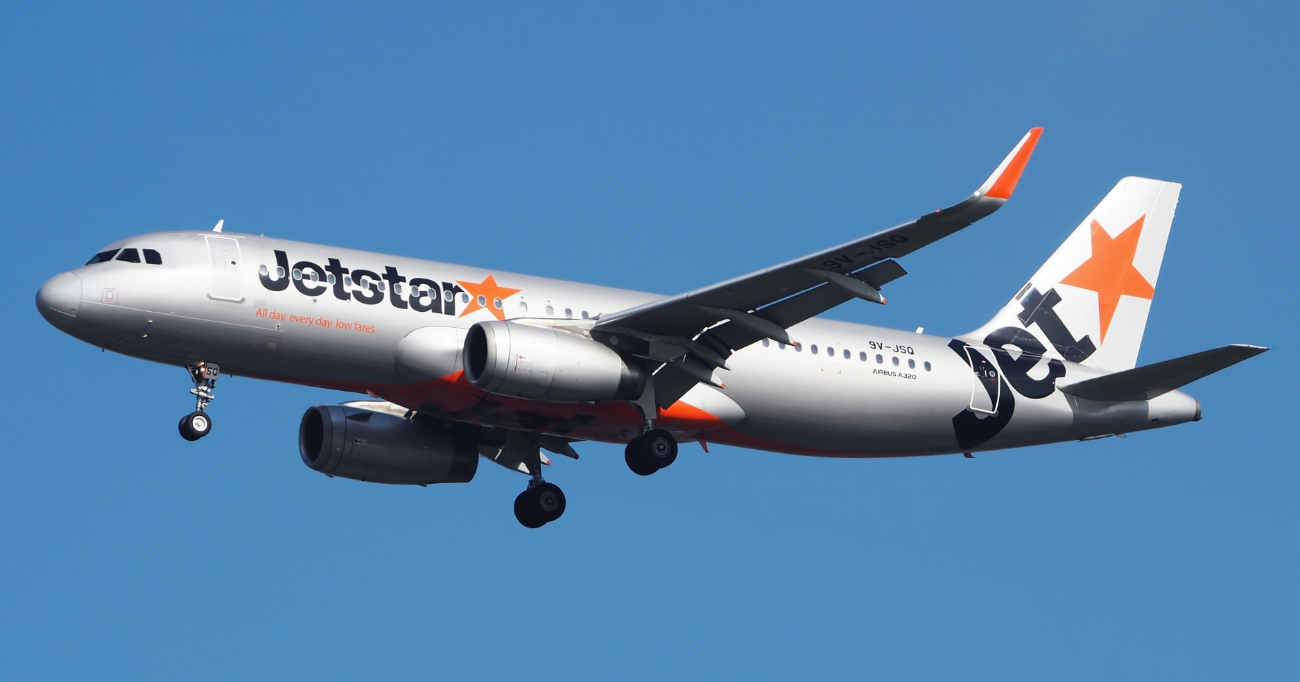 Jetstar Japan ��Ѻ������ԡ����鹷ҧ����ǹ��Ե� � ���§����赧�ա����