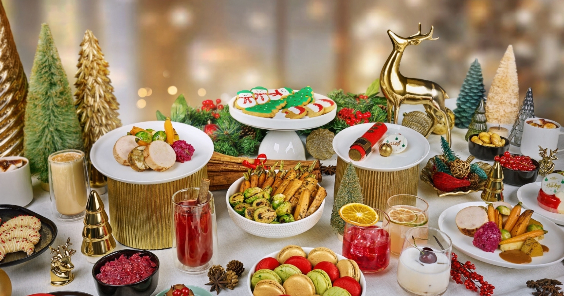 ��¡�úԹ�ͷ��Ѵ ��������ʹ���������õ���ȡ�����ͧ�����