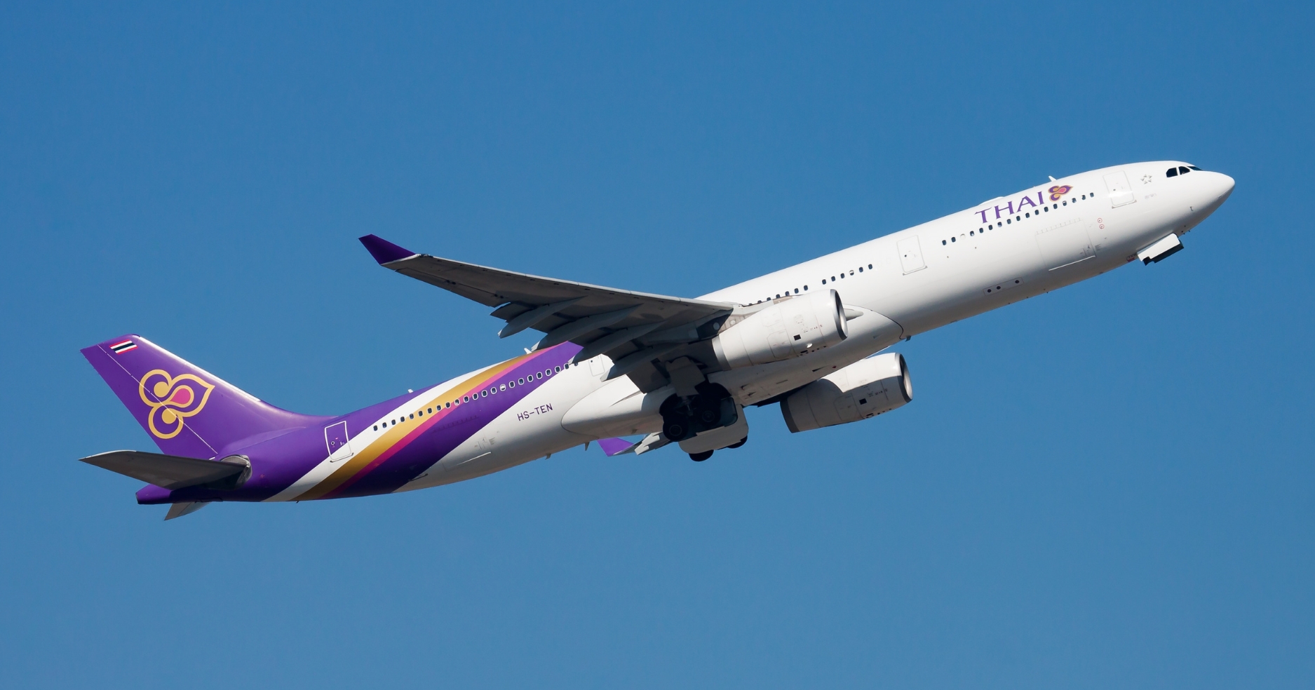��úԹ�� ��Ѻ������ԡ������ͧ�Թ A330 ��ѧ����٪� �ա����