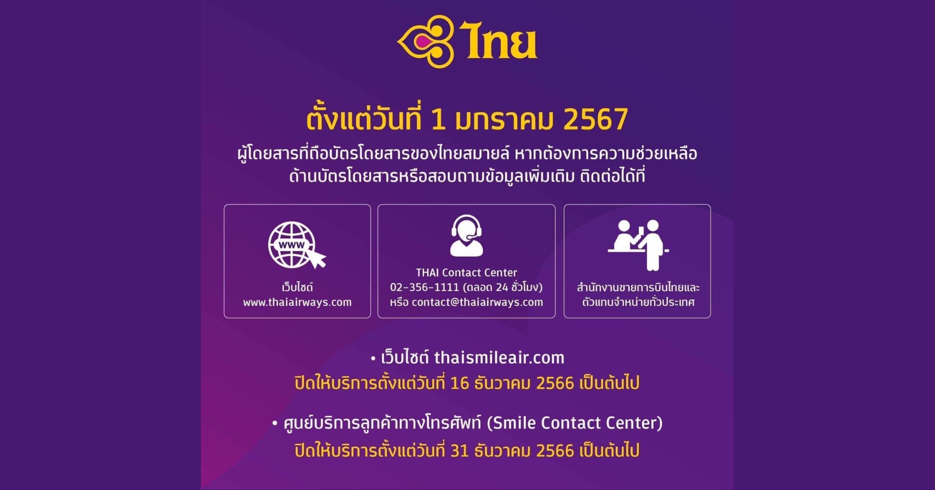 ��úԹ���ӹ�¤����дǡ�������� ��ѧ�ӡ�úԹ��᷹��������