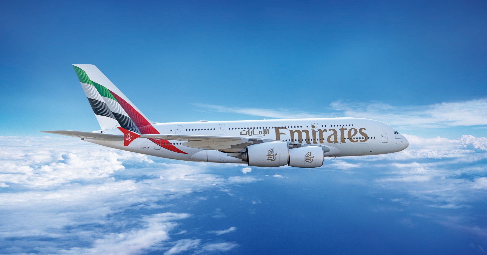 ��¡�úԹ�����õ���������Ѻ������ͧ�Թ������ A380 �ա���駷�����¹�����͹˹��