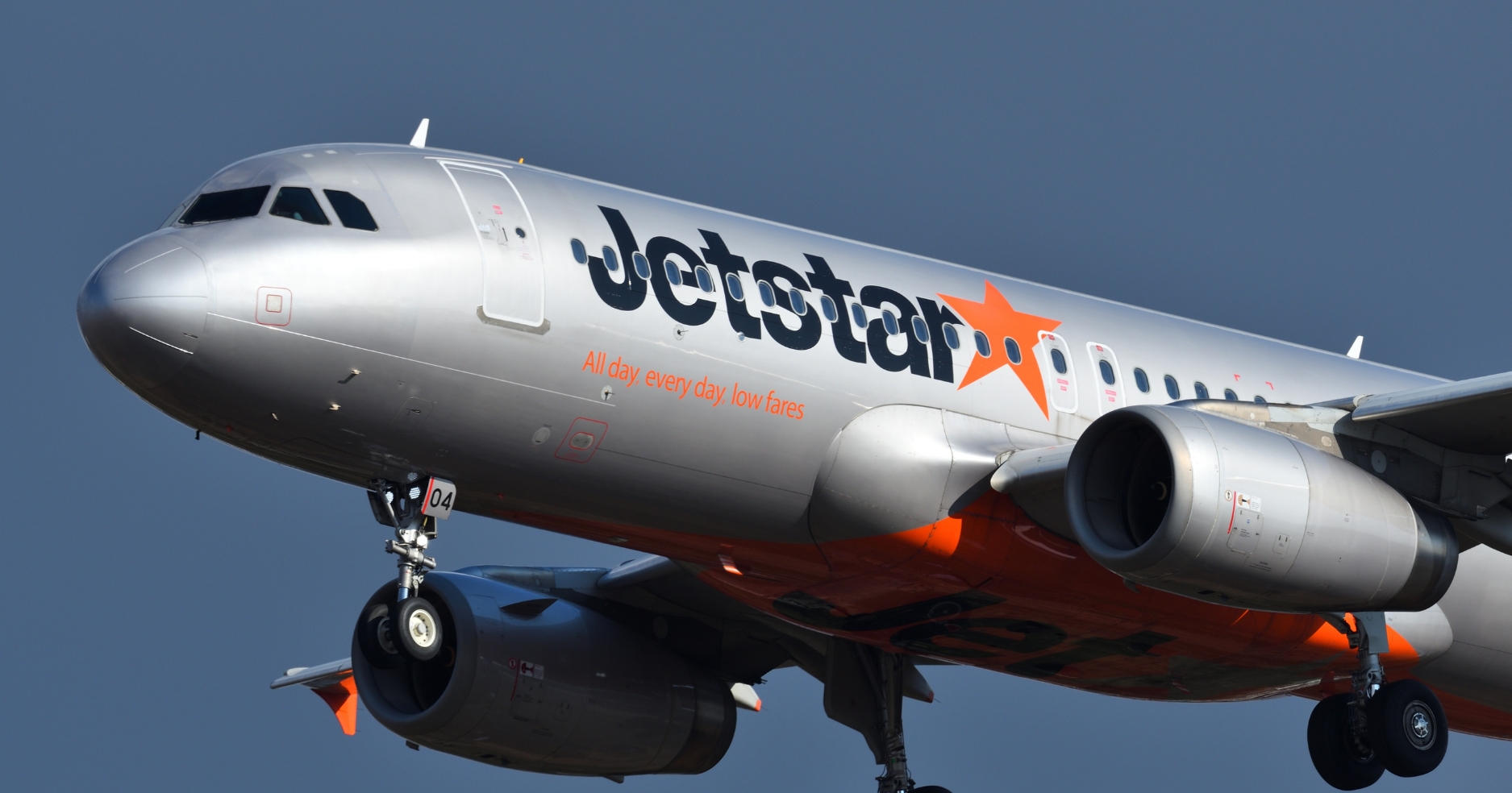 Jetstar Japan ������Դ��ǿء��͡� � �ѻ��� ����ͫҡ�� � �����͹�չҤ� 2024