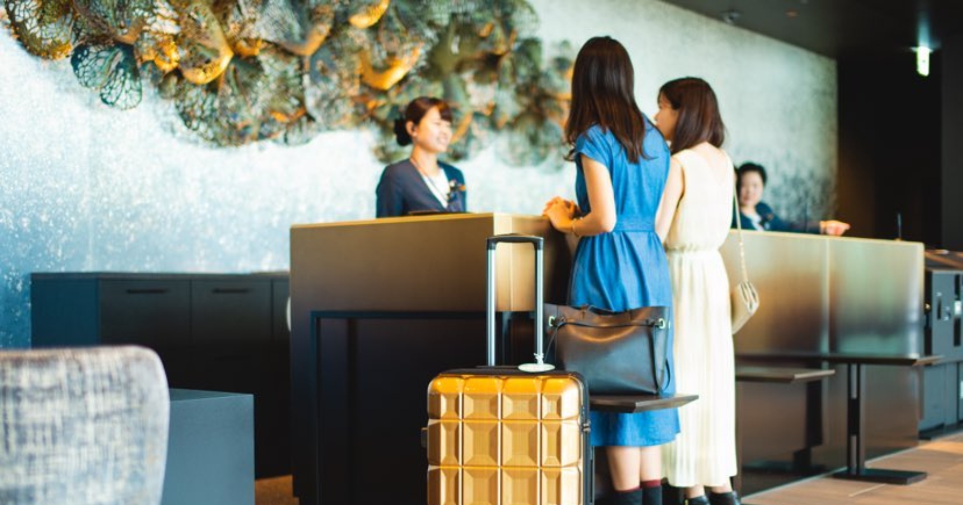 Airporter ��� MUIC Kansai �Դ��ǡ�����Թ�͡ʹ���Թ�����á㹭����
