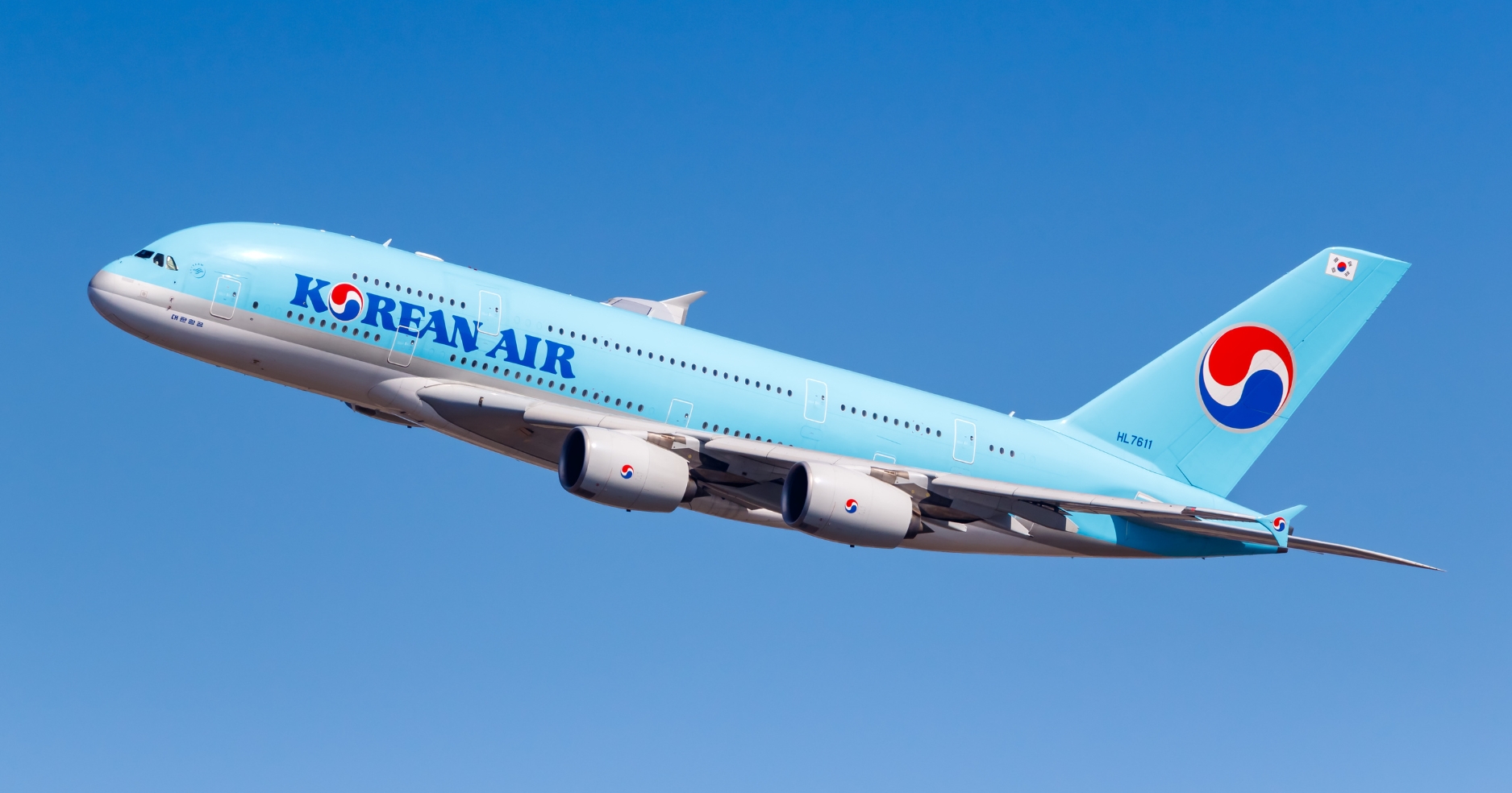 Korean Air ŧ�����͵�ŧ������ԧ��úԹ�������׹�Ѻ Yusen Logistics
