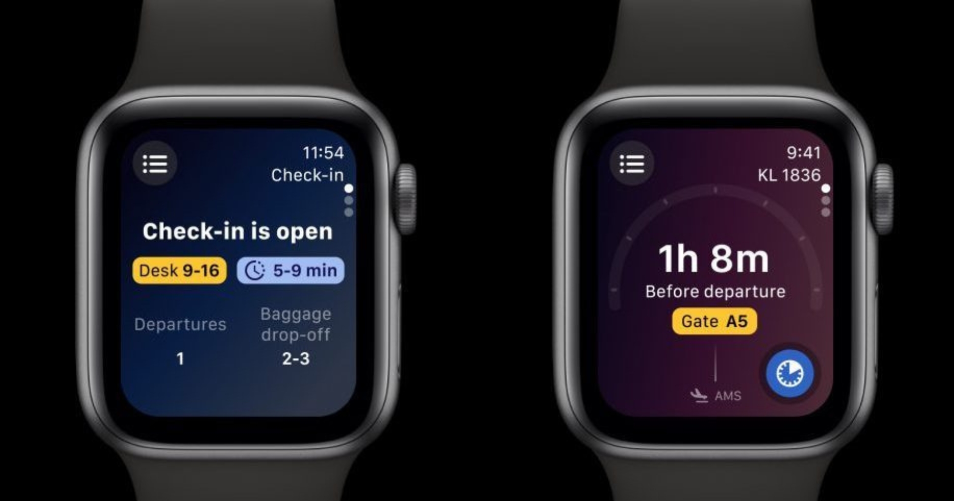 ʹ���Թ����������ʤԻ����Դ����; Apple Watch