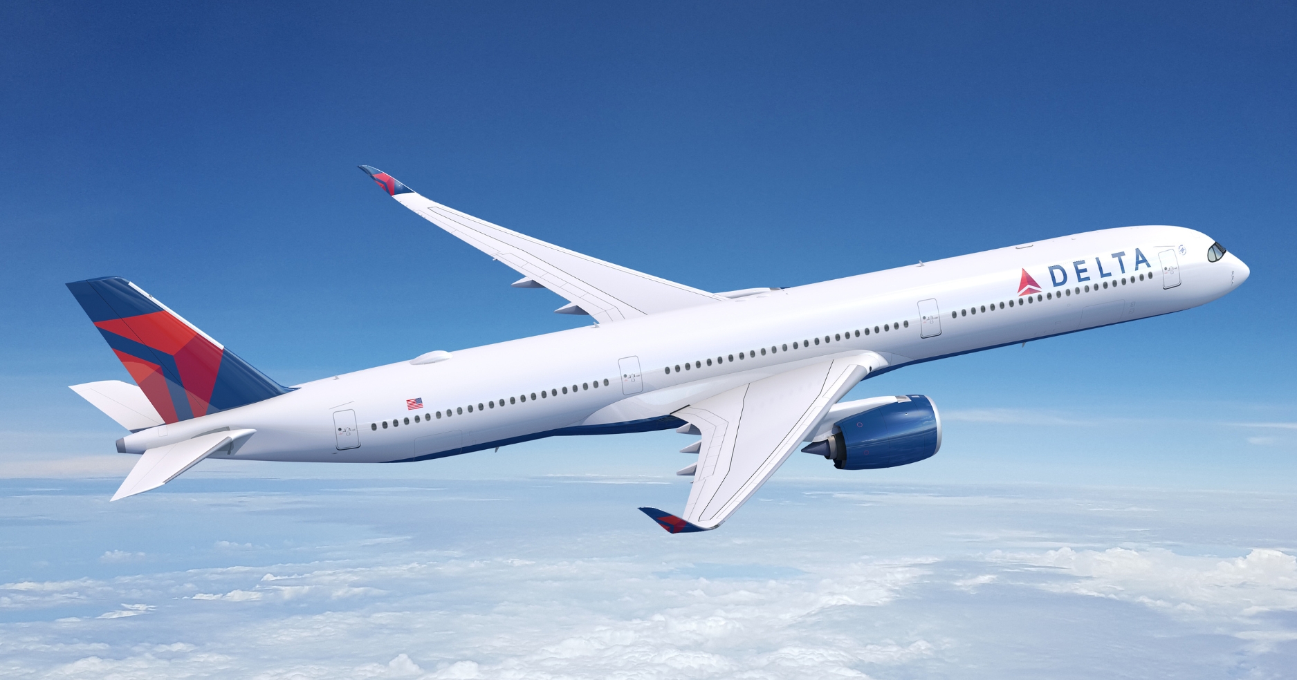 �ŵ����觫�������ͧ�Թ�ӵ�ǡ��ҧ������ A350-1000 �ӹǹ 20 ��