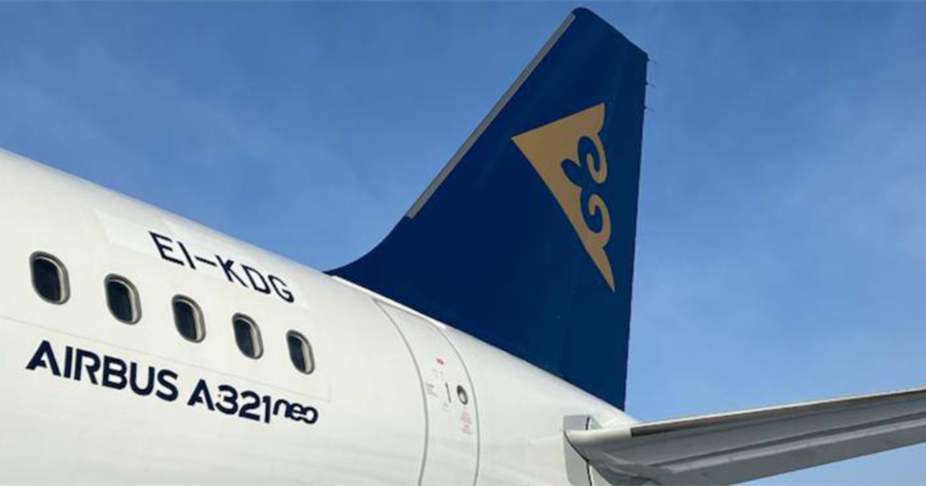 Air Astana ���½٧�Թ�� 50 ��