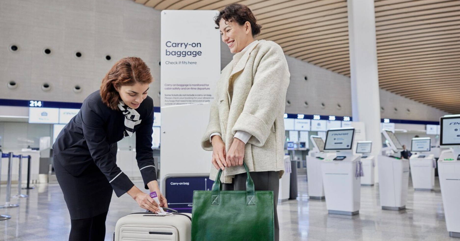 Finnair ���������觹��˹ѡ�������÷��ʹ���Թ��ūԧ��