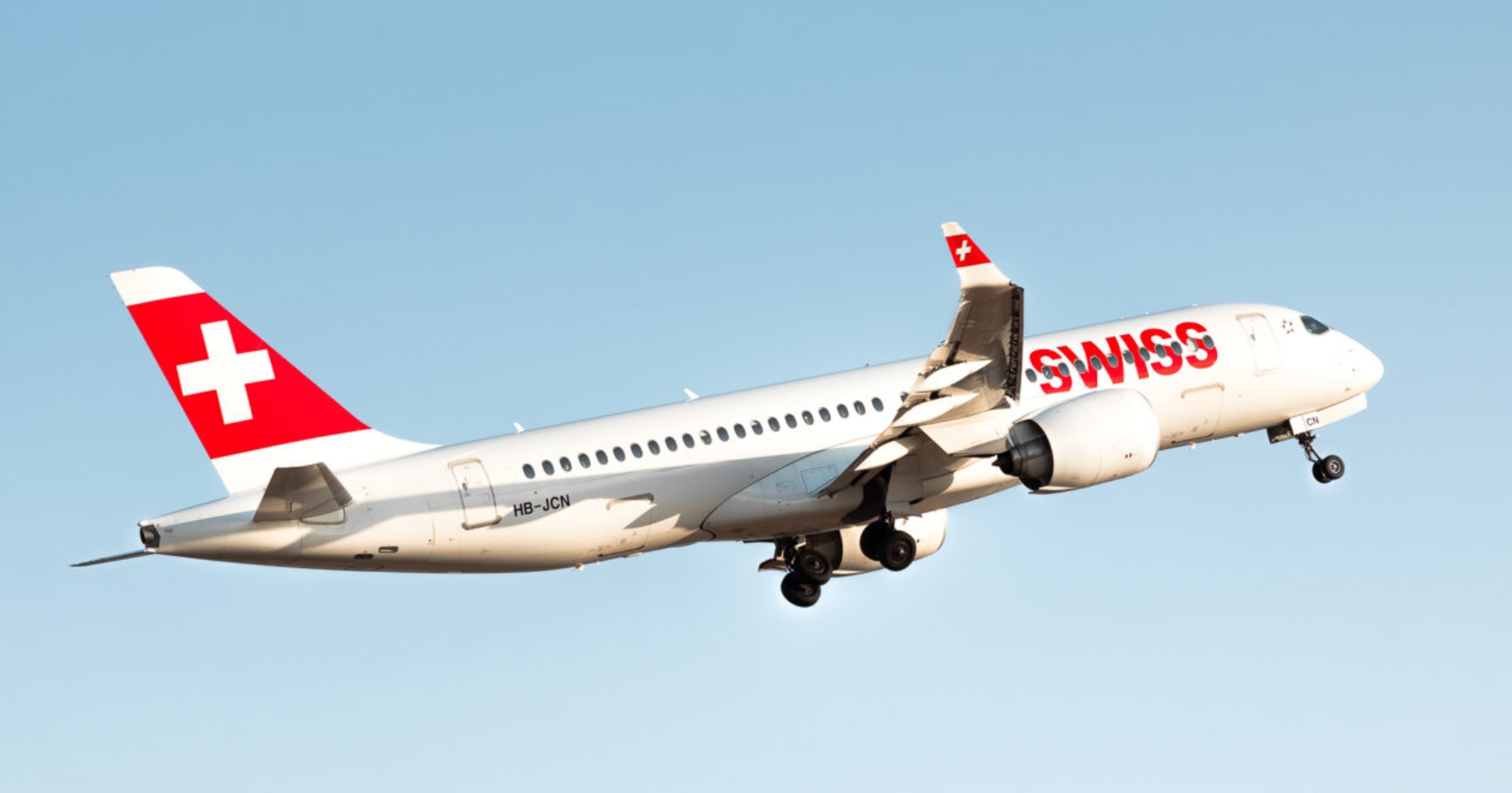 Air India ��� SWISS ��С�Ȣ��¡�������������ѹ