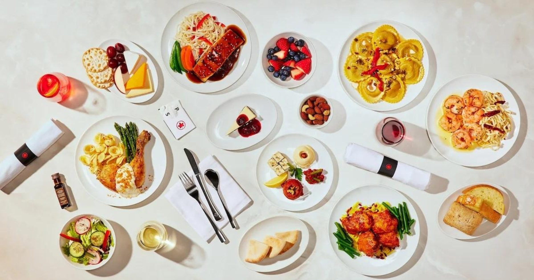 ��¡�úԹ����᤹Ҵ��Դ����������躹����ǺԹ���Ĵ١��