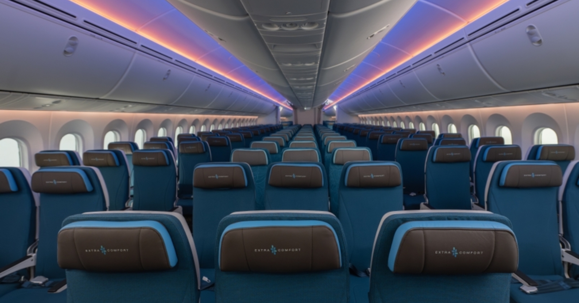 ��¡�úԹ���������¹�����Ź� ���������ԡ������ͧ�Թ���� 787-9 Dreamliner ����