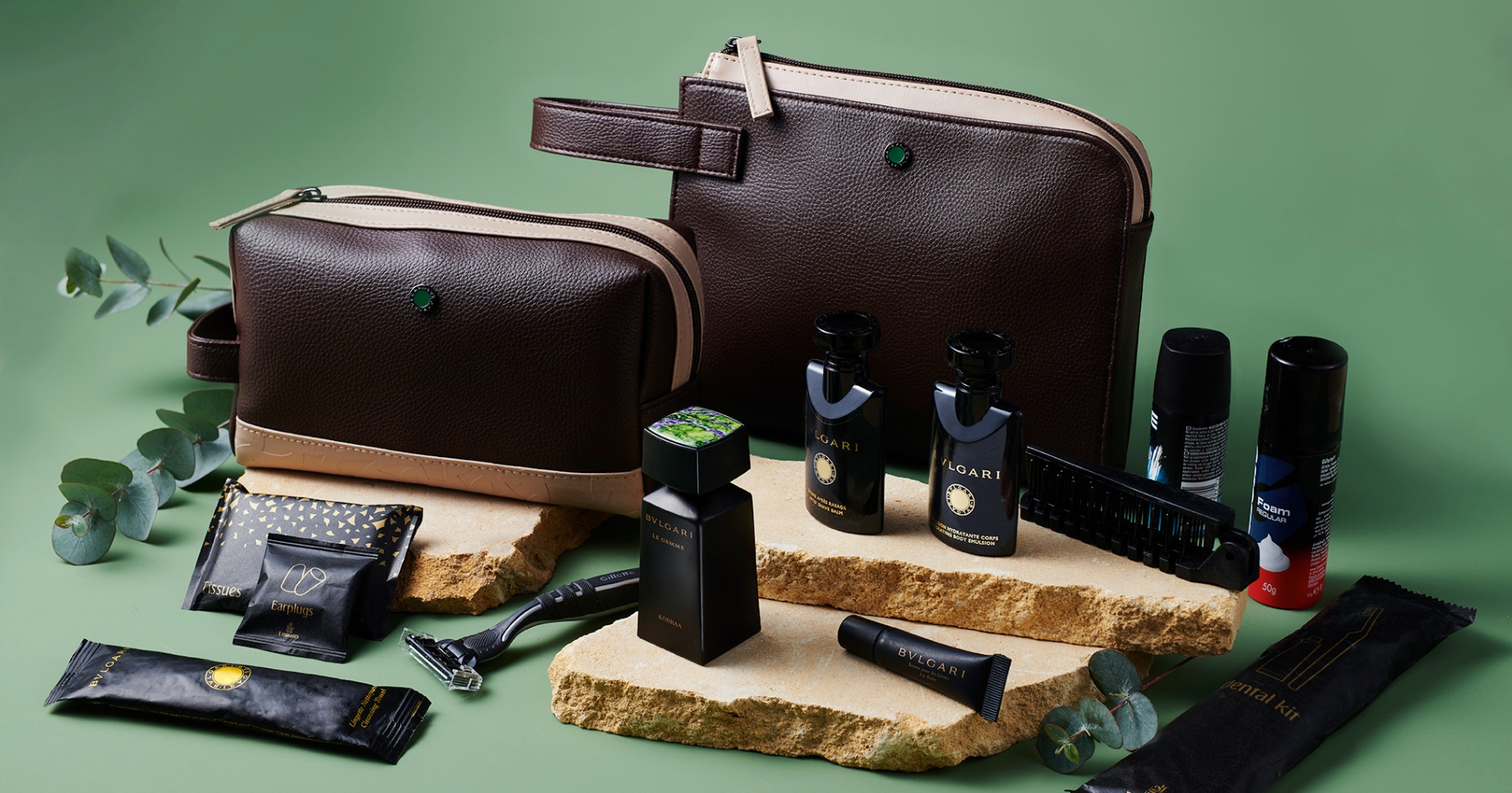 �����õ���Դ��Ǫش����ӹ�¤����дǡ���˹����Ъ�鹸�áԨ����ͧ Bulgari