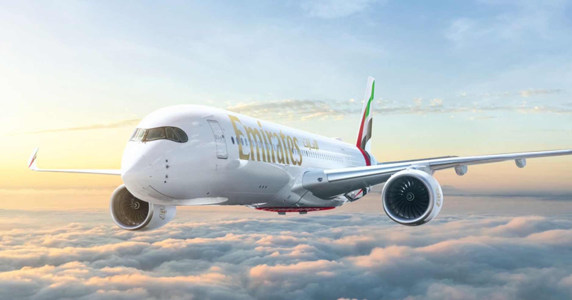 �����õ���С�� 9 �ش���»��·ҧ�á����Ѻ����ͧ�Թ A350 ����