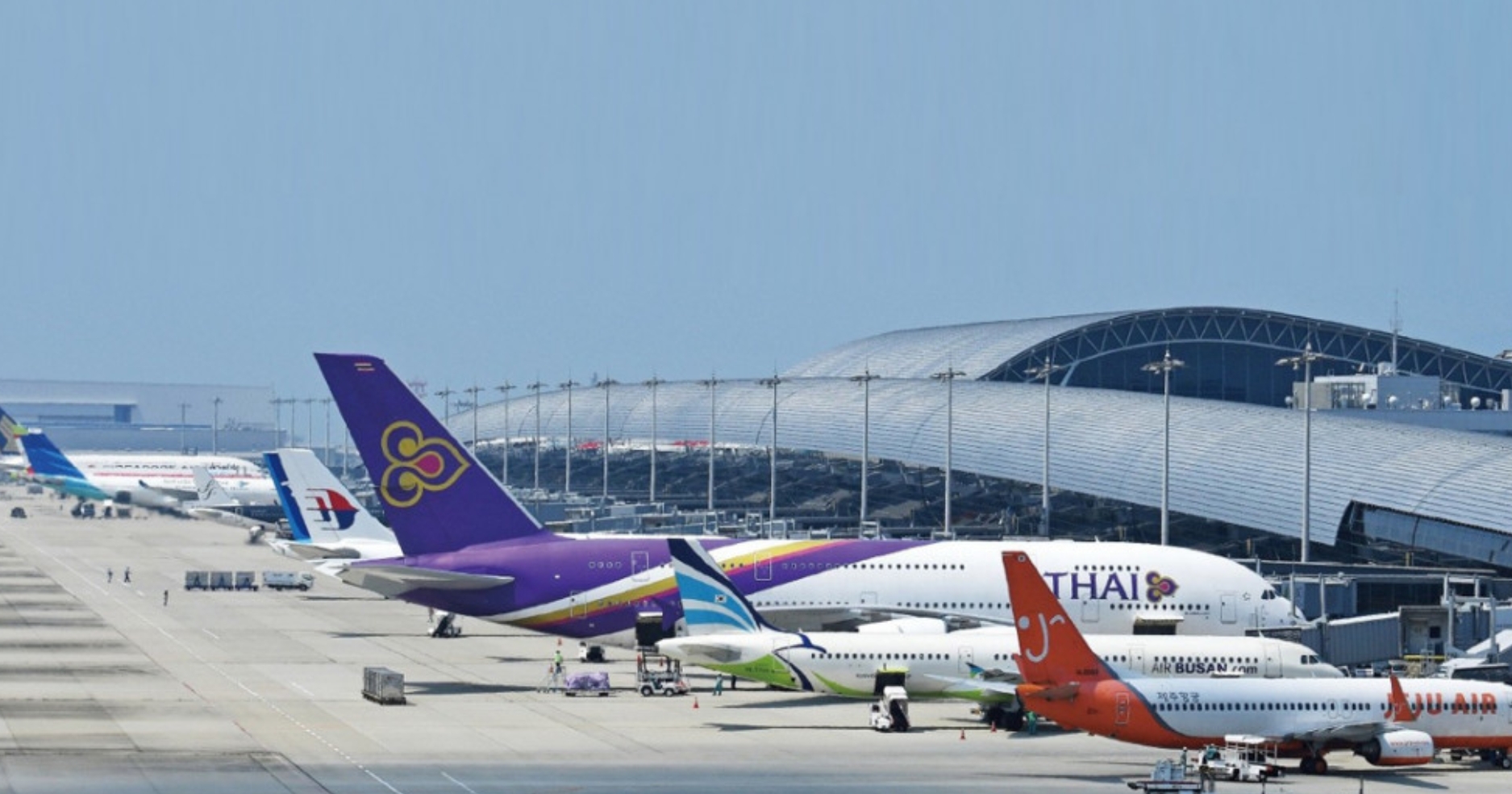 ʹ���Թ�ҹҪҵ� Kansai ���Ѻ�������Ѻ�����ʹ���Թ�������·�������м��������٭����ѡ�㹪�ǧ 30 �շ���ҹ��