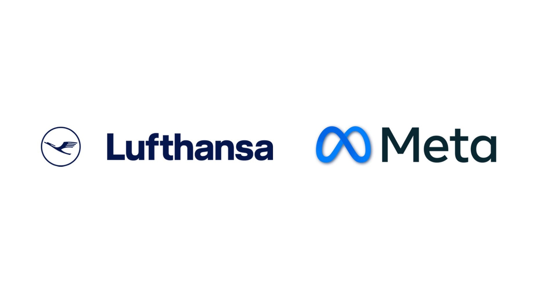 Lufthansa ������͡Ѻ Meta �����ʹͪش�ٿѧ Quest 3 㹪�鹸�áԨ Allegris ����