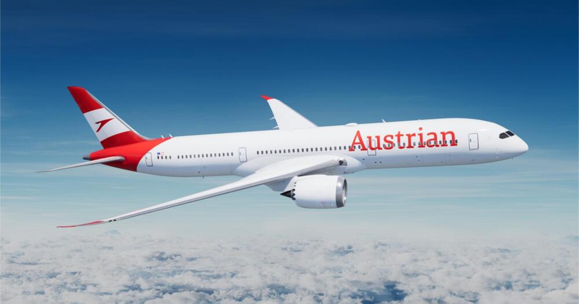 ������¹ �����Ź� �������͢�����鹷ҧ�Թ㹵��ҧ����Ĵ�˹�ǻ� 2024/2025