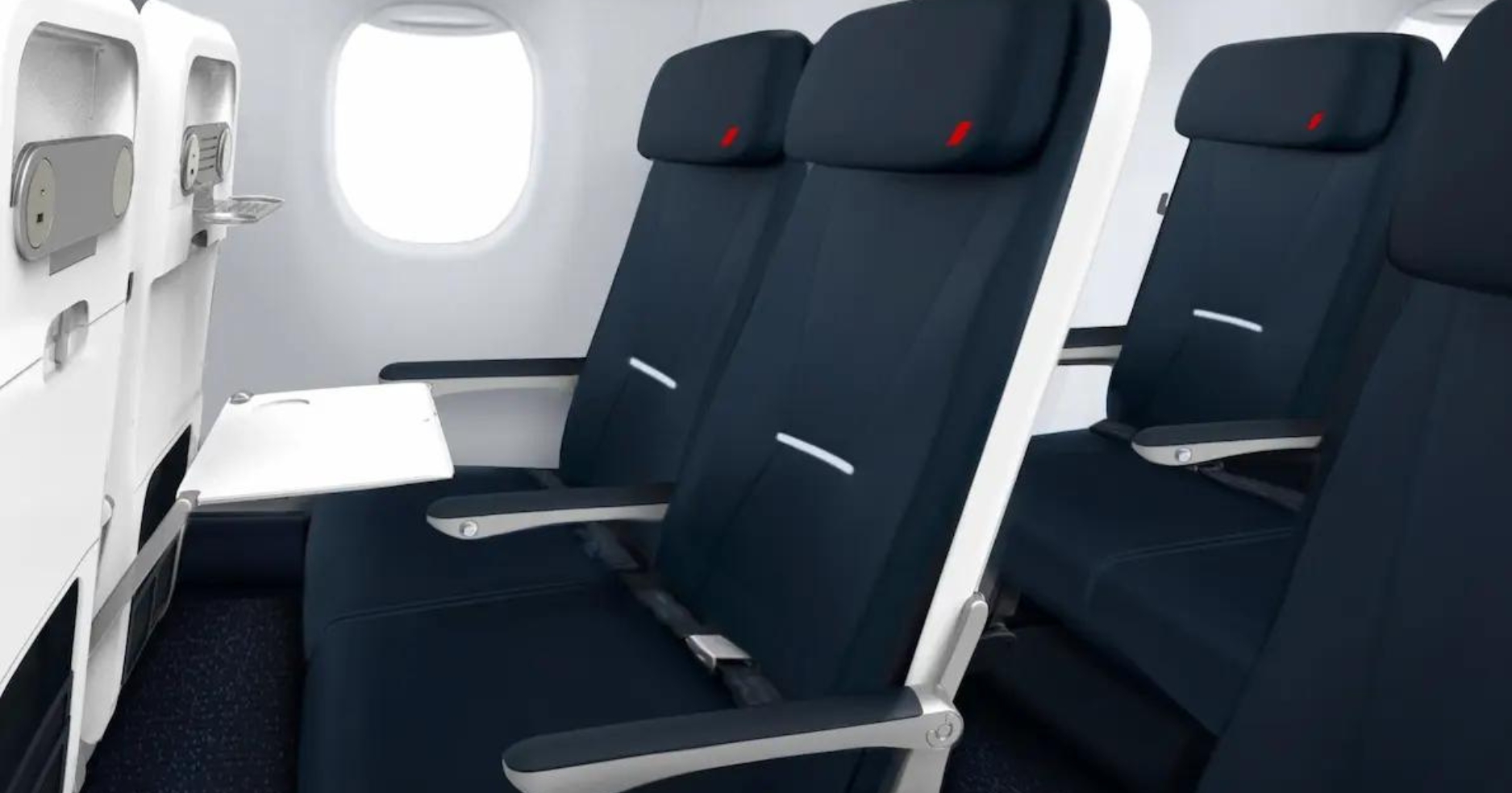 ���� ��ҹ�� �Դ�����ͧ��������躹����ͧ�Թ Embraer 190
