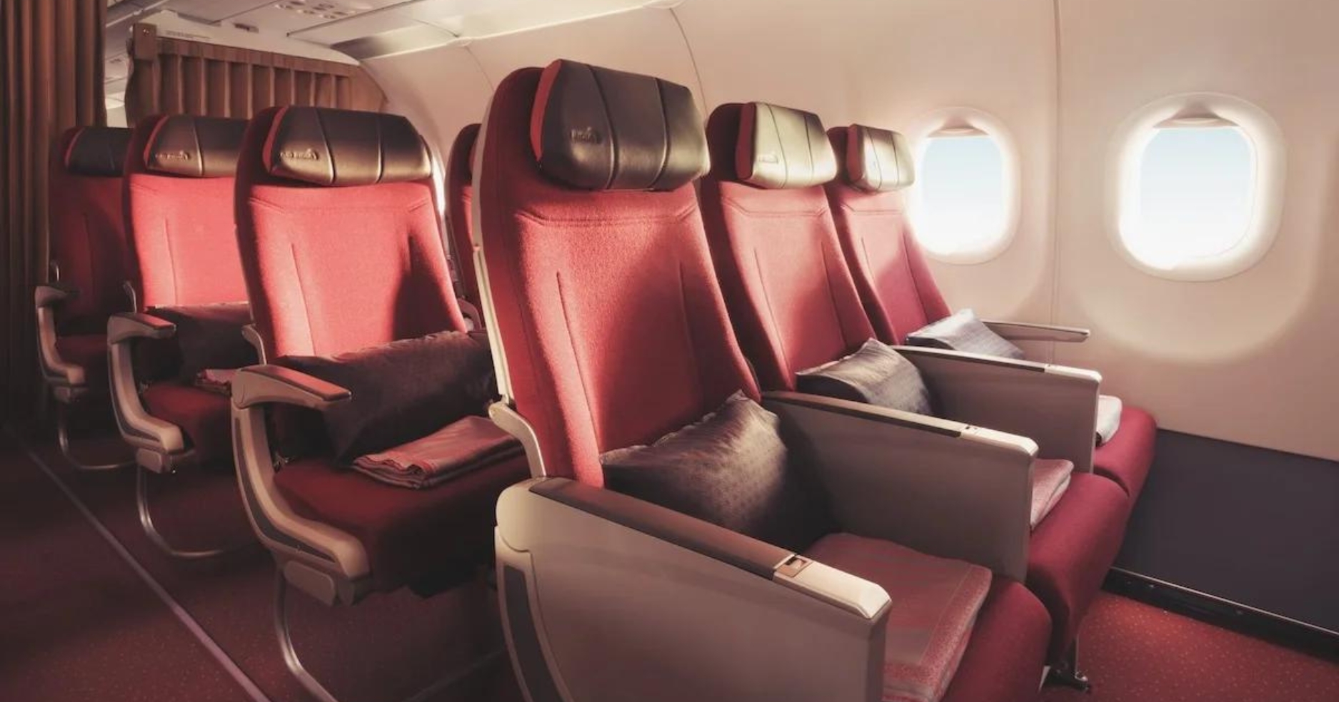 ���� �Թ��� �Դ�����ͧ��������躹����ͧ�Թ Airbus A320