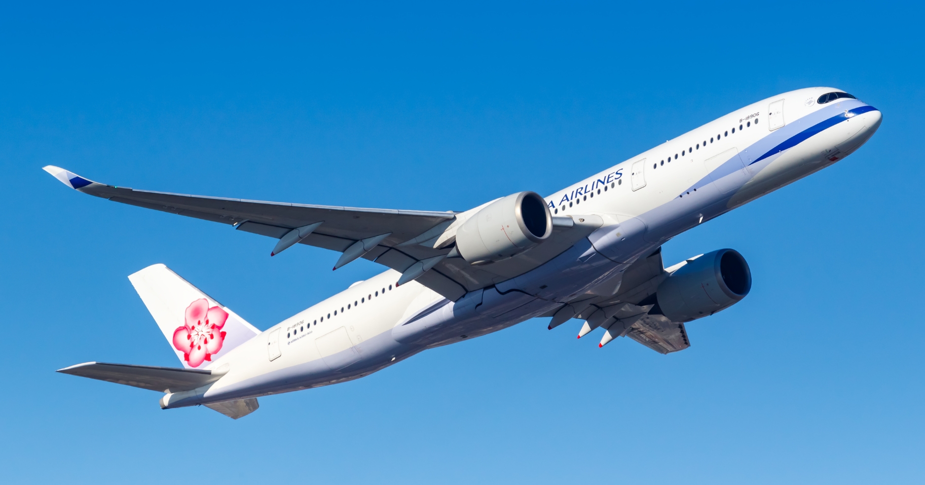 China Airlines ������Դ����ǺԹ�������-����Ź��