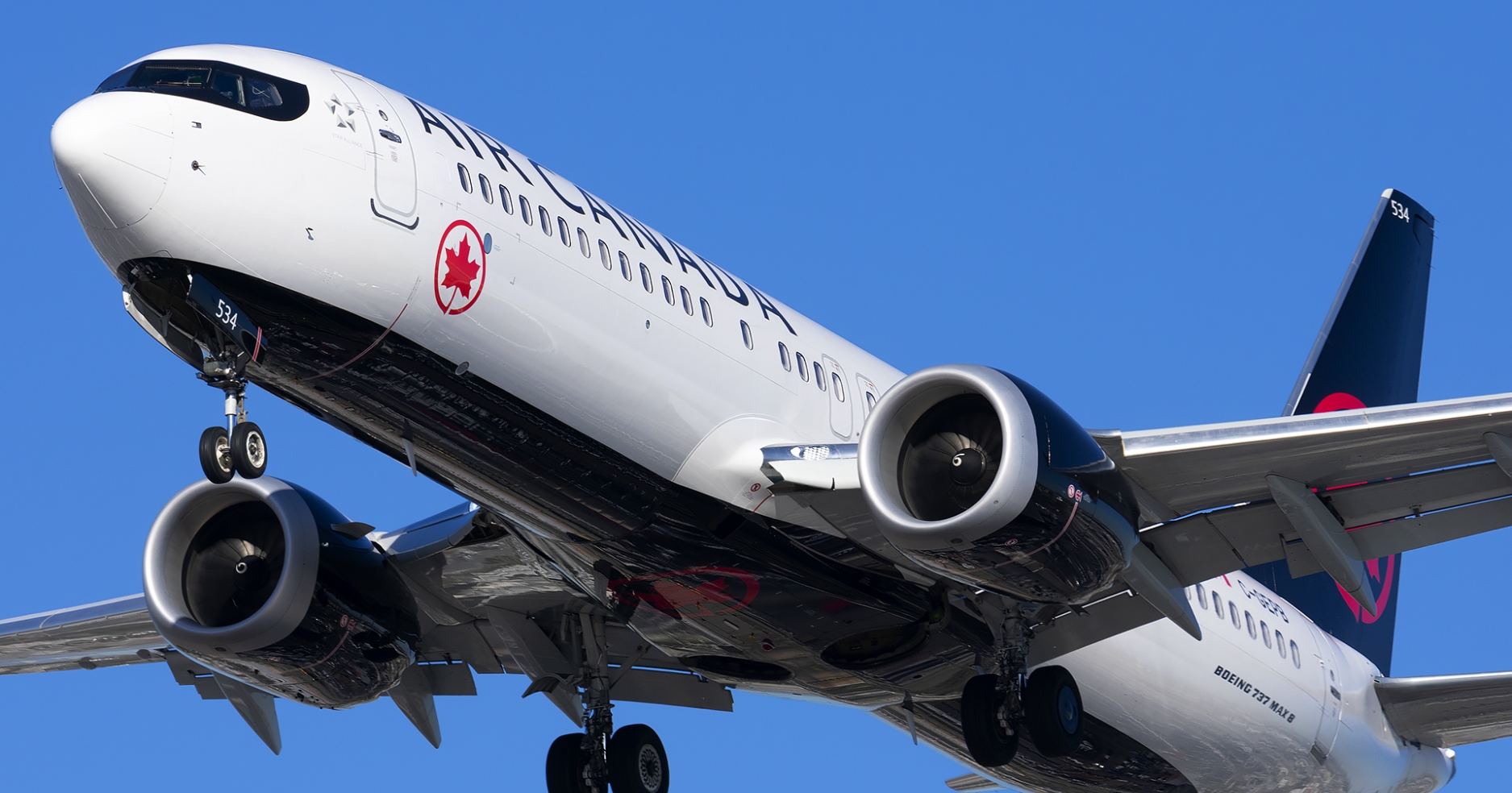 ����᤹Ҵ�������Ѻ�ͺ����ͧ�Թ���� 737-8 �ӹǹ 8 ������Ѻ�� 2025