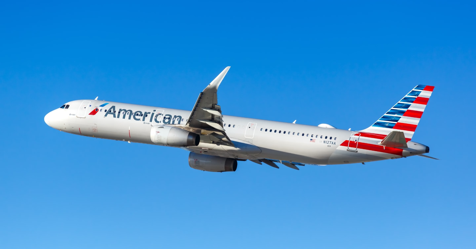 ��Ҫԡ AAdvantage ����ö�š�����������ԡ�� WiFi ������ͧ�Թ������