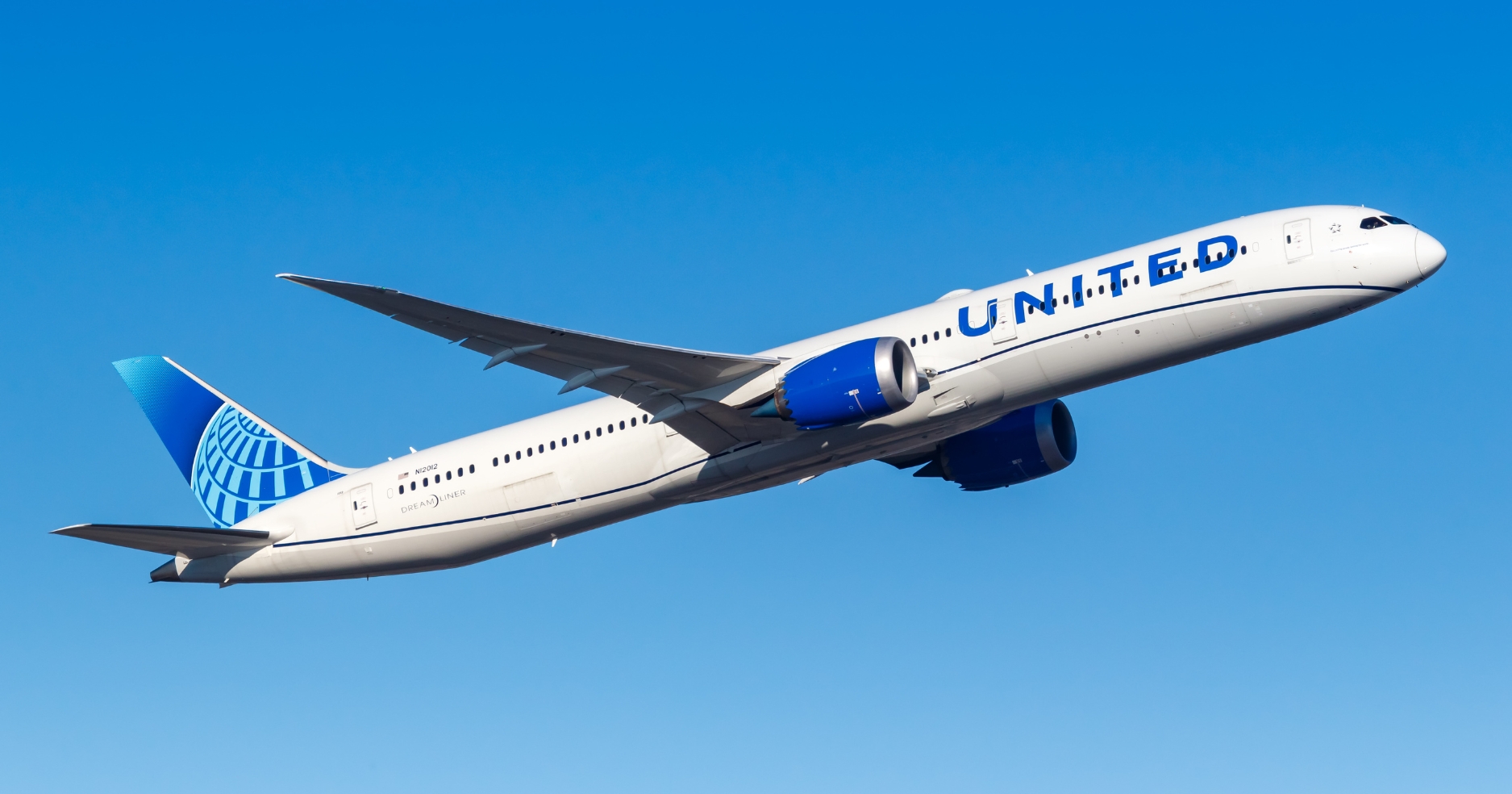 United �Դ����ԡ�����Թ�͹�Ź�����Ѻ�������ê�鹻����Ѵ