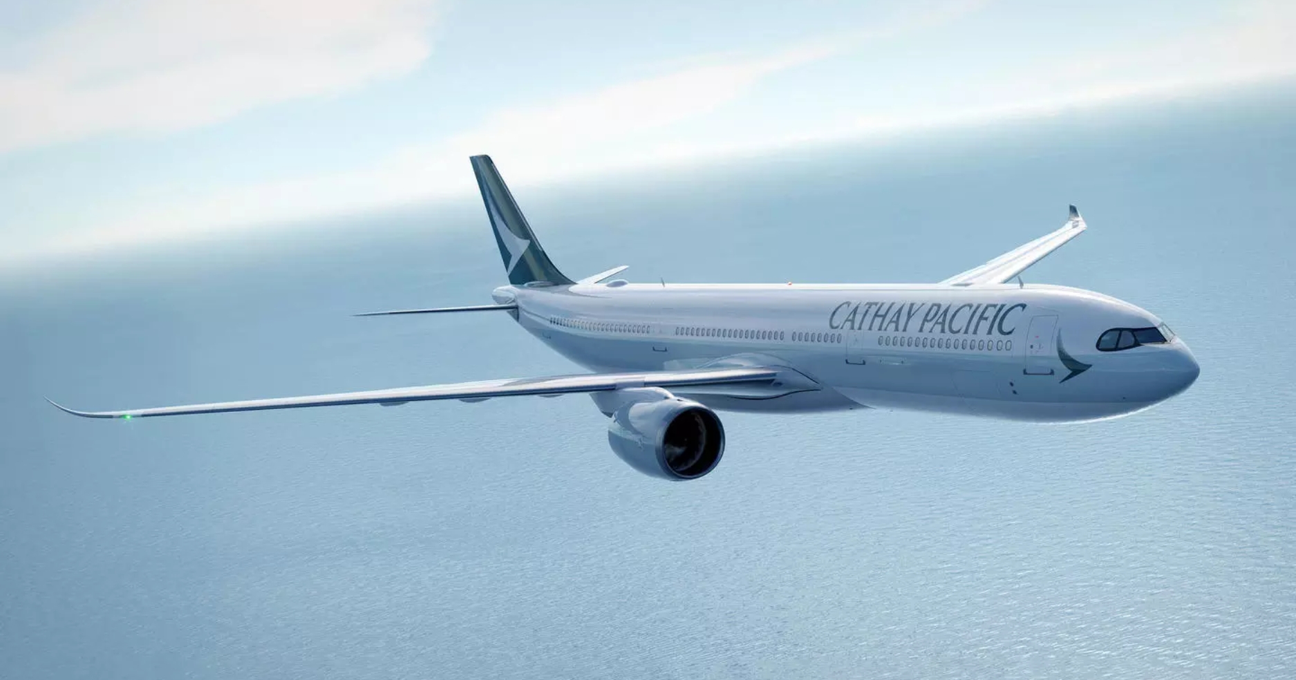 ������ừԿԤ��觫��������� A330-900neo �ӹǹ 30 ��