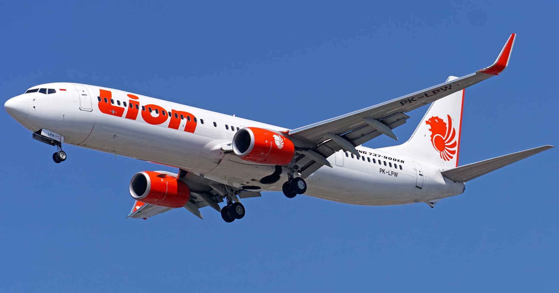 Lion Group ��С�ȹ�º�������������������дǡʺ����Ф�����ʹ���㹡���Թ�ҧ