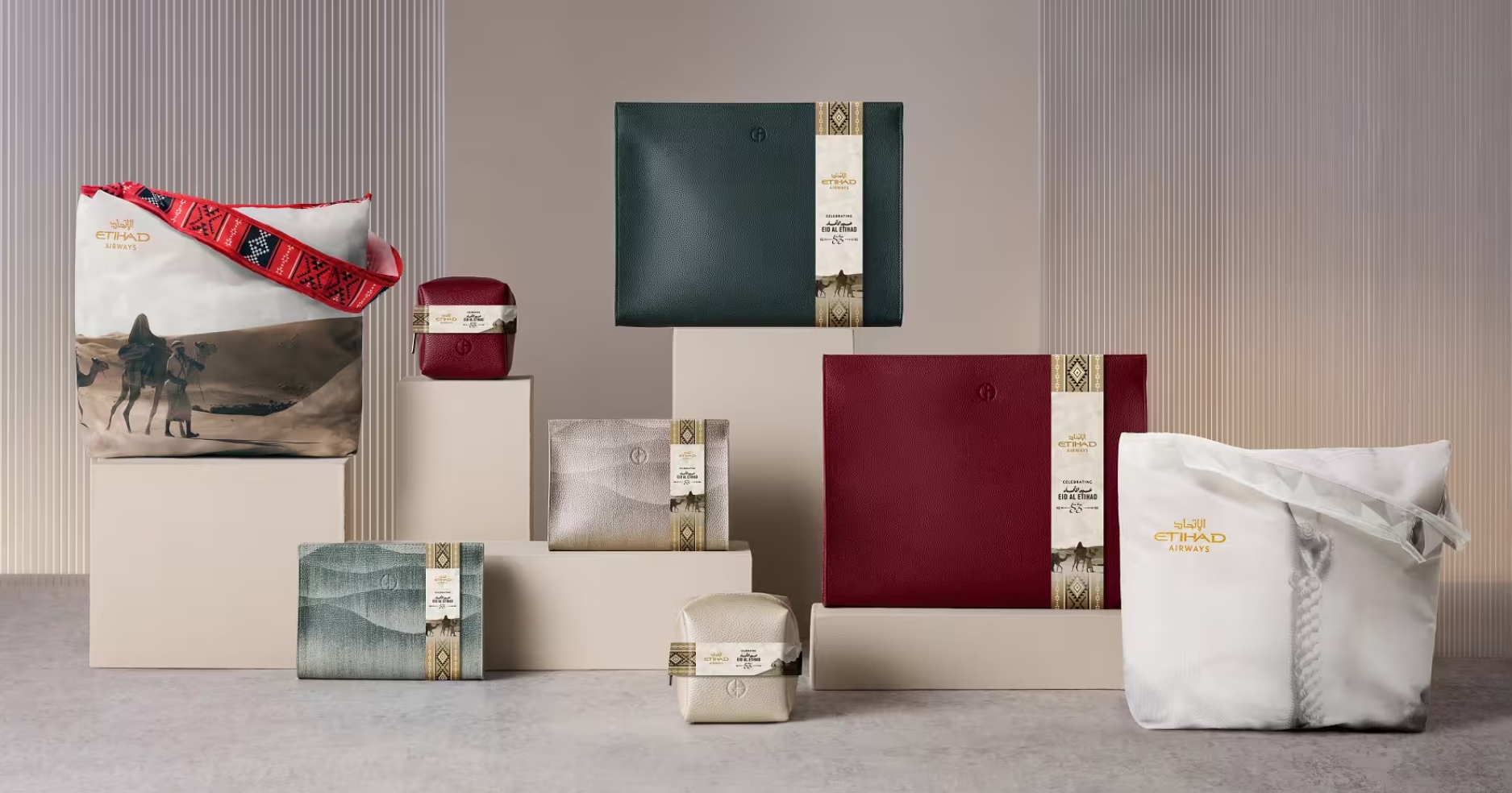 �ͷ��Ѵ��ͧ�ѹ�ҵ� UAE ���駷�� 53 ���ªش�ӹ�¤����дǡ�ش�����