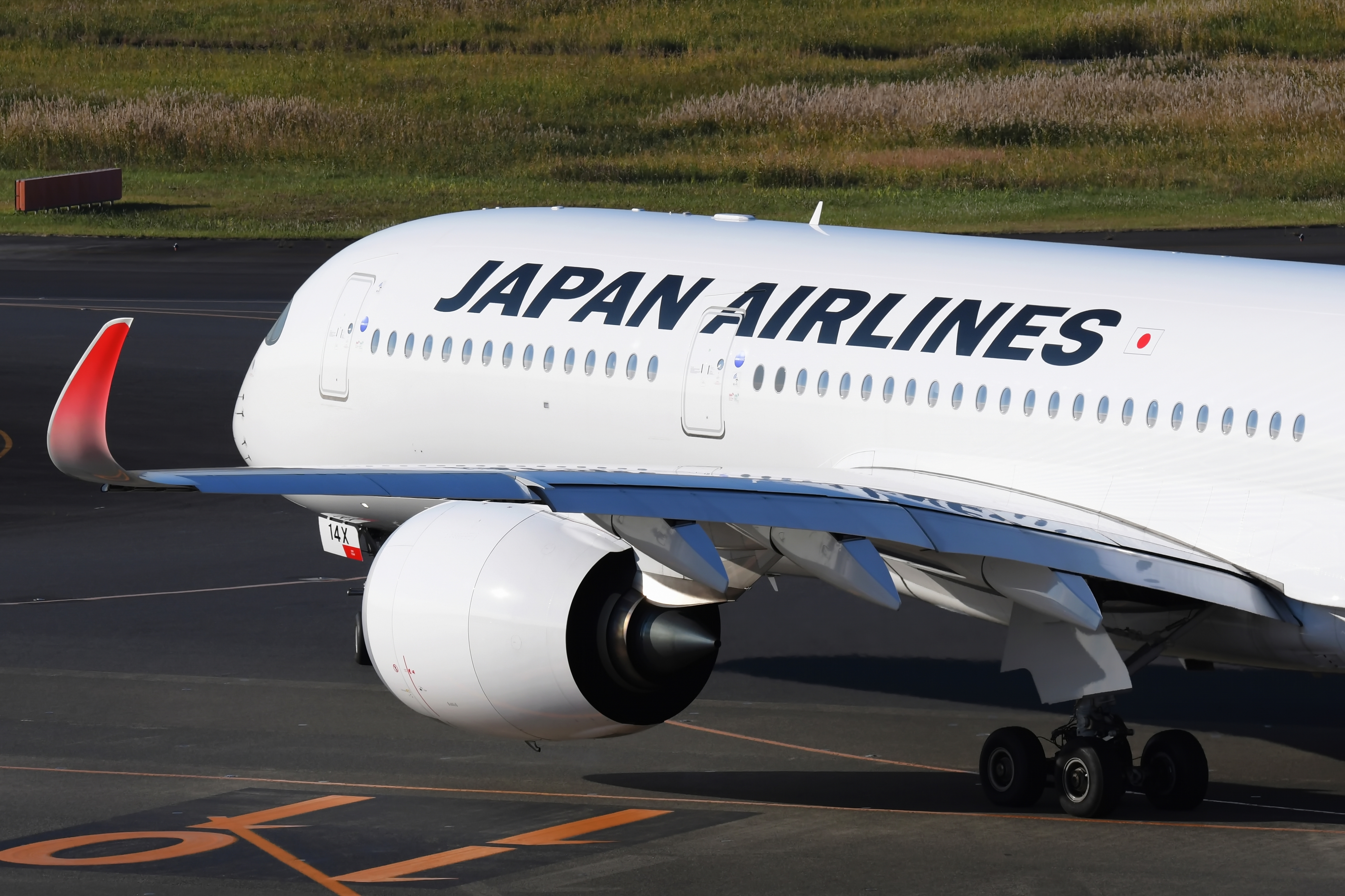 �ỹ�����Ź� ������� A350-1000 任�����������ͧ����
