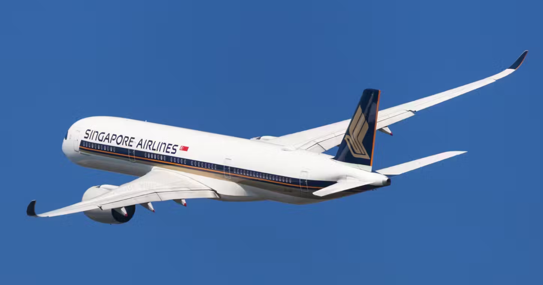 Singapore Airlines �Ѻ��� OpenAI �Ѳ�� AI �Ѩ����� ¡�дѺ���ʺ��ó��١���