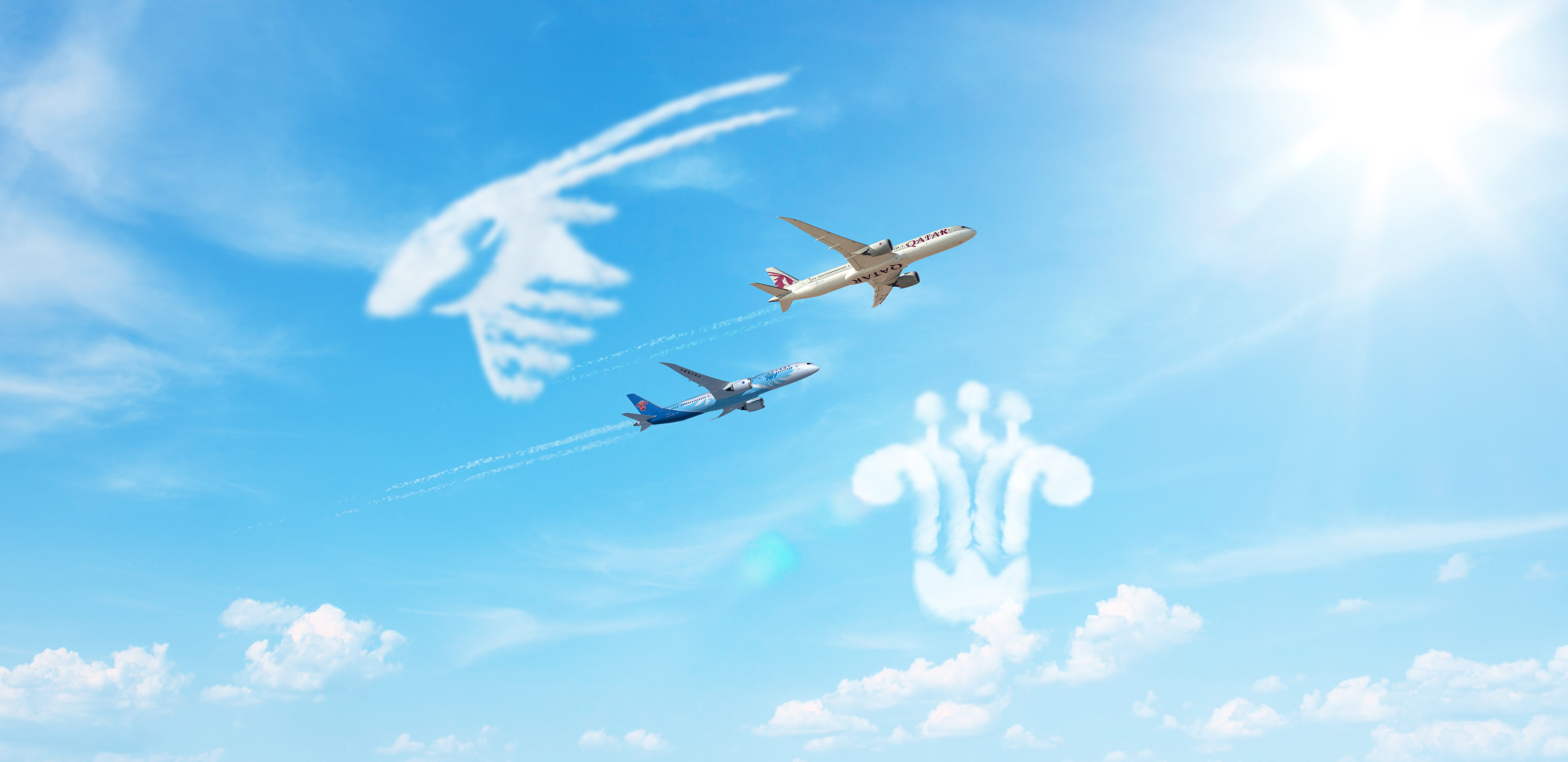 �ҵ���������������䪹�������������Ź���¤��������������ǺԹ��͹�Ѻ��ǧ Golden Week �ͧ�չ