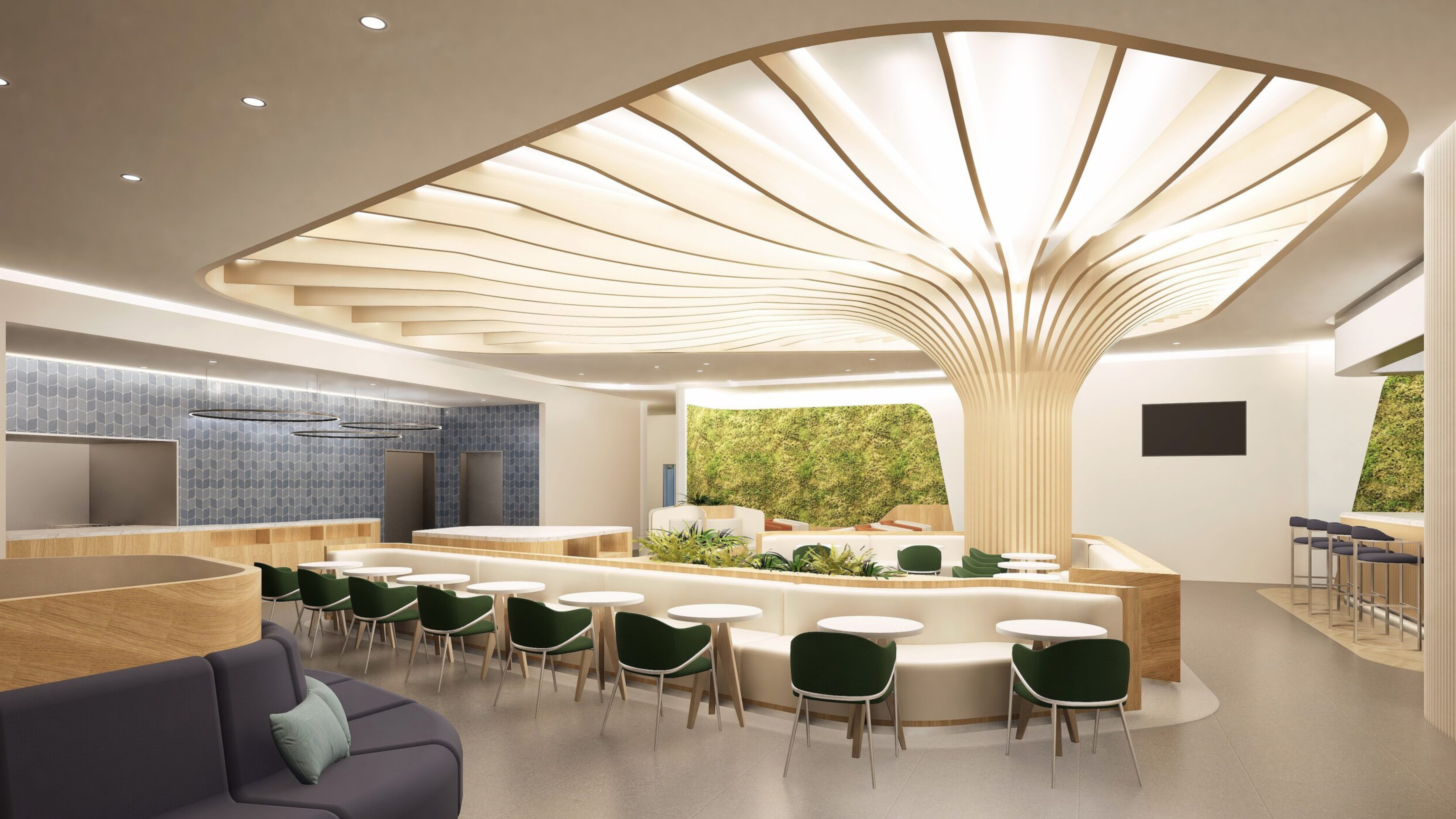 SkyTeam ������Դ��ͧ�Ѻ�ͧ������ʹ���Թ�ç������㹻� 2569