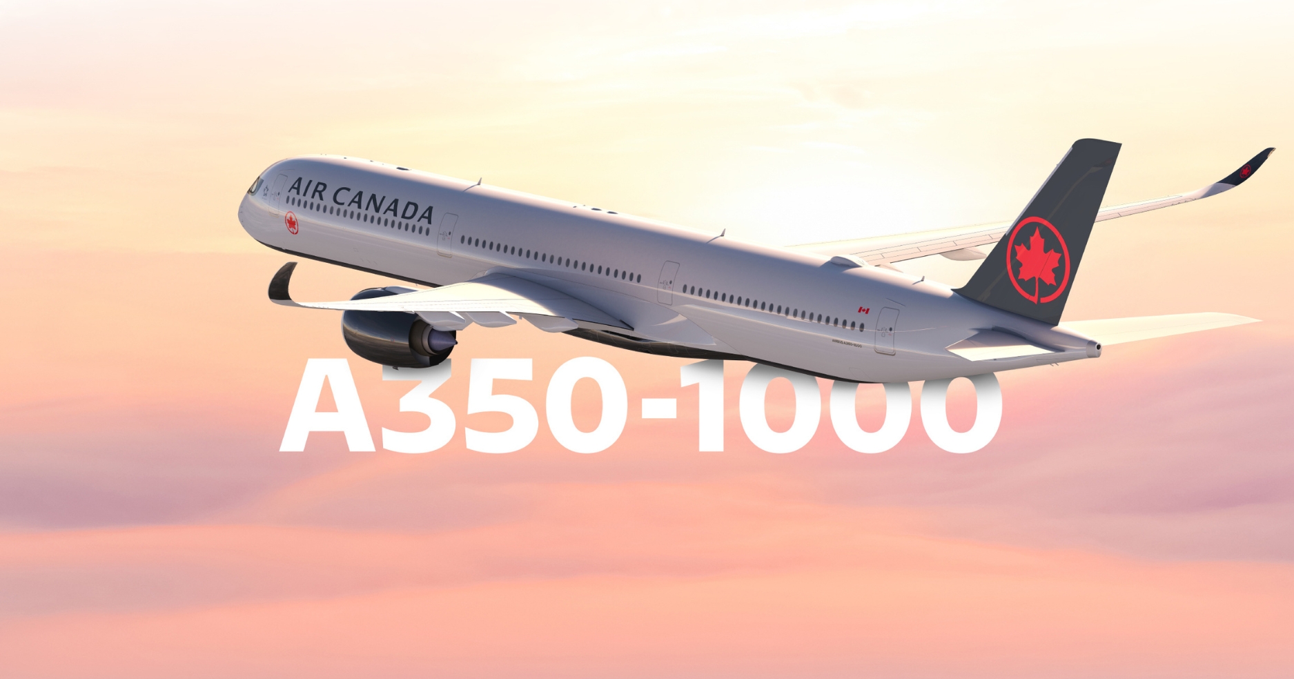 ����᤹Ҵ�������Ѵ��������ͧ�Թ�ӵ�ǡ��ҧ������ A350-1000 �����ͧ�Ѻ��â������͢��¡�úԹ�����ҧ�����