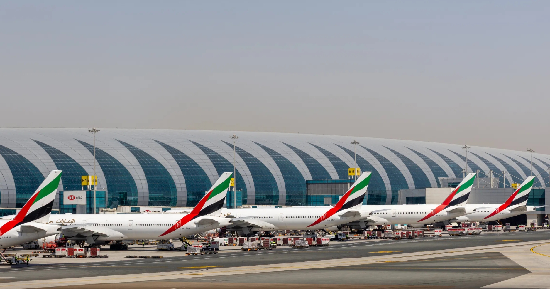 UAE ��Ѻ���Դ��ҹ�������ٻẺ ��ѧ¡��ԡ��ͨӡѴ��úԹ�ҡ�˵ؤ����֧���´������Ҥ