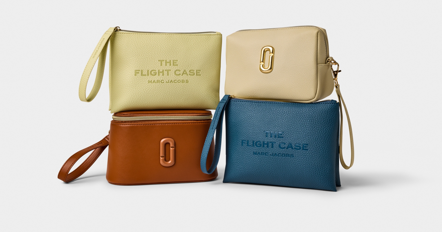 China Airlines �Դ��Ǫش Amenity Kit ����š�ѹ���躹����ǺԹ �����Ѻ�ù��Ὺ�� Marc Jacobs